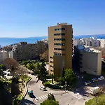 Argo Apartman *