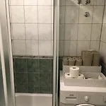 Argo Apartman