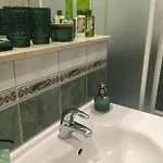 Apartman Argo *