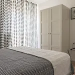 Apartman Argo