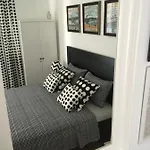 Apartman Argo *
