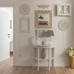 Argo Apartman