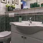 Argo Apartman