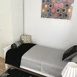 Apartman Argo *