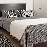 Apartman Argo