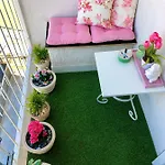 Apartman Argo *