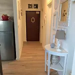 Apartman Argo