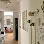 Apartman Argo