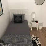 Apartman Argo Split