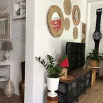 Argo Apartman *