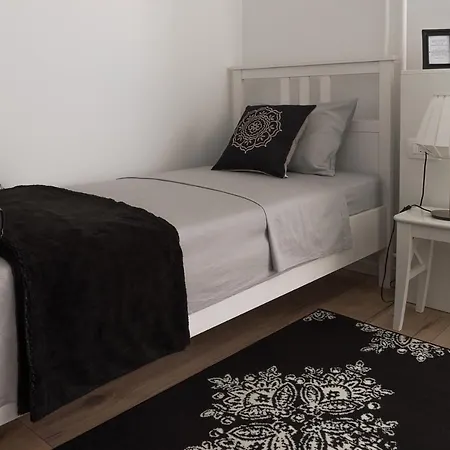 Appartement Argo Split